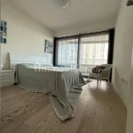 1-bedroom flat piazza Drago 2, Lido Centro Ovest, Jesolo