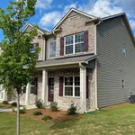 Rent 5 bedroom house of 291 m² in Gwinnett - GA