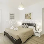 Rent 3 bedroom apartment of 78 m² in Trento