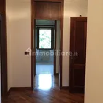 Two-family villa, good condition, 200 m², Centro, Torri di Quartesolo