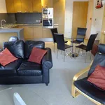 Flat to rent in Britton House, 21 Lord Street, Green Quarter M4