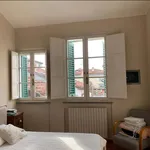 Rent 6 bedroom apartment of 140 m² in Lucca