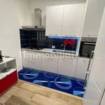 1-bedroom flat Pietro Platani N 6, 6, Centro, Gela