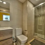 Alquilar 4 dormitorio apartamento en Barcelona