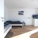 Rent 2 bedroom apartment of 63 m² in Essen