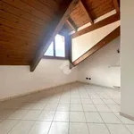 3-room flat via Traforo 47, Centro, Bussoleno