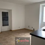 Maison de 107 m² avec 4 chambre(s) en location à Tonneins