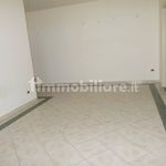 4-room flat via Bagnaia,, Centro, Ponsacco