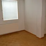 Vuokraa 1 makuuhuoneen asunto, 38 m² paikassa Pori