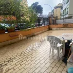 Rent 4 bedroom apartment of 130 m² in Rome