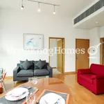 Rent 2 bedroom apartment of 66 m² in Happy Valley