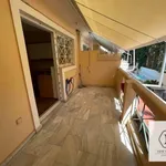 Rent 4 bedroom house of 225 m² in Athens - North