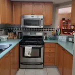 Appartement de 53 m² avec 1 chambre(s) en location à Mississauga (Hurontario)