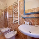 Rent 2 bedroom apartment of 48 m² in Olbia