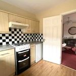 Rent 3 bedroom house in North West England