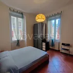 Rent 4 bedroom apartment of 90 m² in Celle Ligure