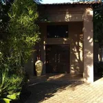 Rent 3 bedroom house of 395 m² in Pretoria