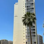 Rent 1 bedroom apartment of 40 m² in Portimão