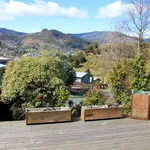 Rent 1 bedroom house in Nelson