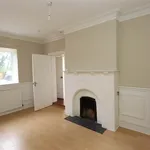 Rent 3 bedroom house in Lisburn