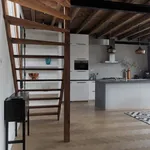 Huur 3 slaapkamer appartement van 92 m² in Museumkwartier