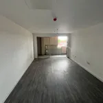 Rent 1 bedroom apartment in West Midlands