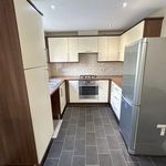 Rent 2 bedroom flat in North West England