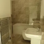 Rent 1 bedroom flat in Yorkshire And The Humber