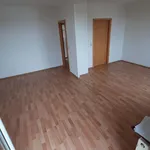 Rent 2 bedroom apartment of 67 m² in Leipzig