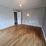 Appartement de 132 m² avec 5 chambre(s) en location à Pontorson