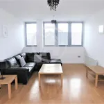 Rent 1 bedroom apartment in Glasgow