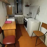 Rent 2 bedroom apartment of 30 m² in Parma