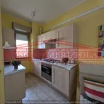 3-room flat via Aurelio Saffi, Centro, Santa Marinella