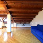 Rent 3 bedroom apartment of 85 m² in Piove di Sacco