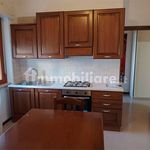 2-room flat via delle Fosse Ardeatine, 144, Centro, Frosinone