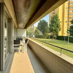 Alugar 8 quarto apartamento de 250 m² em Braga