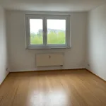 Rent 3 bedroom apartment of 69 m² in Bergen auf Rügen