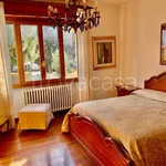 Rent 4 bedroom apartment of 130 m² in Dongo