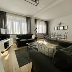 Rent 2 bedroom apartment in Schaerbeek - Schaarbeek