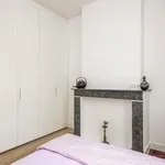 Huur 2 slaapkamer appartement in Antwerpen