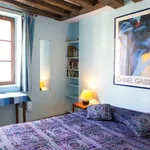 Rent 1 bedroom apartment of 49 m² in paris