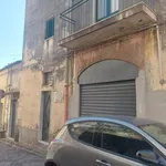 2-room flat via Pennisi  62, Centro Storico, Acireale