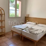 Rent 3 bedroom apartment of 90 m² in Riccione