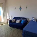 4-room flat via del Grecale, Castiglione Paese, Castiglione della Pescaia