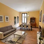 Rent 2 bedroom apartment of 80 m² in Bolognetta