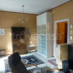 Rent 3 bedroom apartment of 105 m² in Trieste