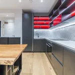 Rent 1 bedroom apartment of 55 m² in London