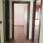 Rent 3 bedroom apartment of 85 m² in Portici