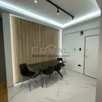 Rent 1 bedroom apartment of 70 m² in Ζωγράφου