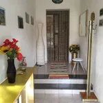 Rent 3 bedroom apartment of 80 m² in Trapani